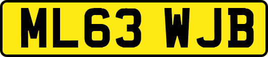 ML63WJB