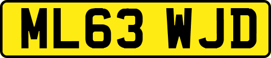 ML63WJD