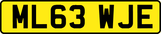 ML63WJE