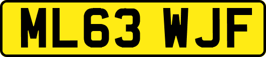 ML63WJF
