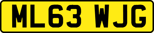 ML63WJG