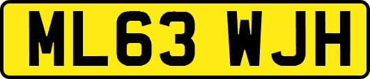 ML63WJH