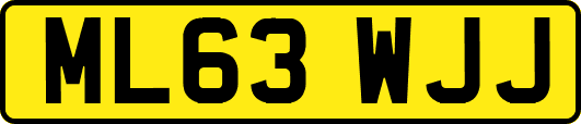 ML63WJJ