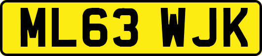 ML63WJK