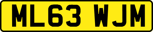 ML63WJM