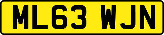 ML63WJN