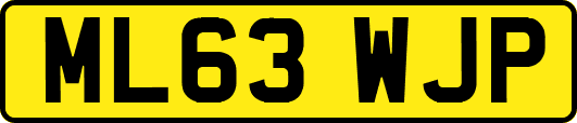ML63WJP