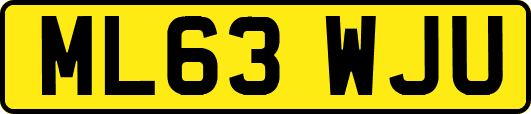 ML63WJU