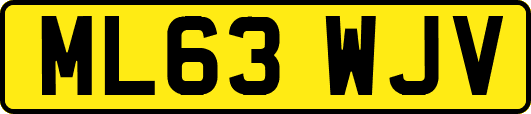 ML63WJV
