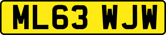 ML63WJW
