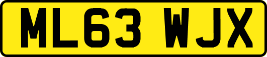 ML63WJX