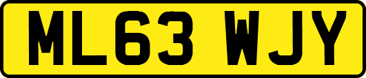 ML63WJY