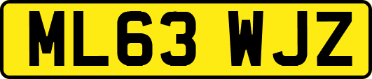 ML63WJZ