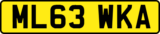 ML63WKA