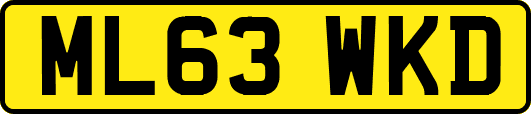 ML63WKD