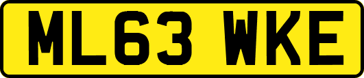 ML63WKE