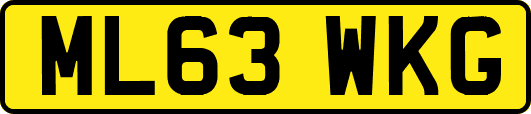 ML63WKG
