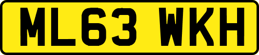 ML63WKH