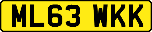 ML63WKK