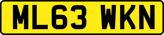 ML63WKN