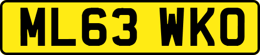ML63WKO