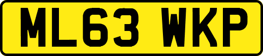 ML63WKP