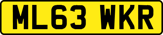 ML63WKR