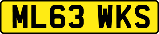 ML63WKS