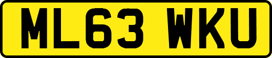 ML63WKU