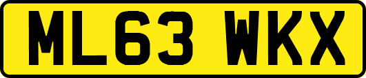 ML63WKX