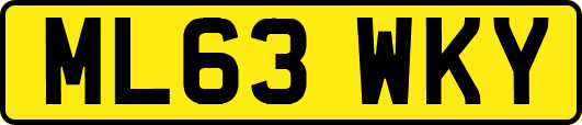 ML63WKY