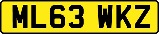 ML63WKZ