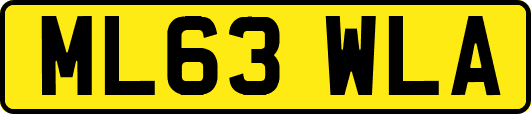 ML63WLA