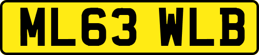 ML63WLB
