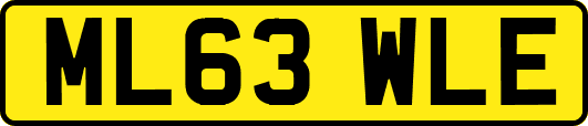 ML63WLE