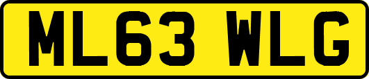 ML63WLG
