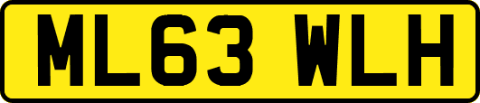 ML63WLH