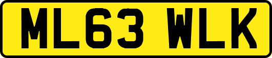 ML63WLK