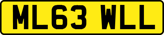 ML63WLL