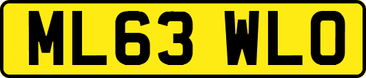 ML63WLO