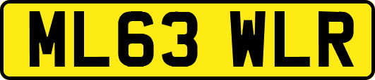 ML63WLR