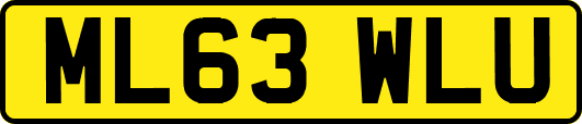 ML63WLU