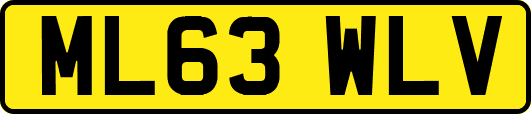 ML63WLV