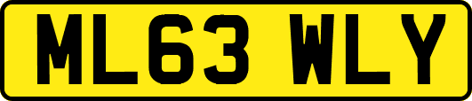 ML63WLY