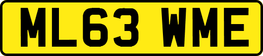 ML63WME