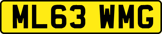 ML63WMG