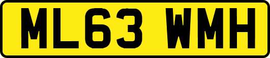 ML63WMH