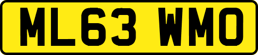 ML63WMO