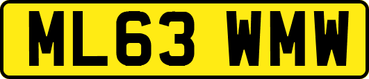 ML63WMW