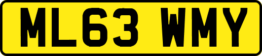 ML63WMY